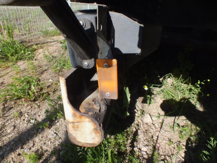 Zdjęcie przedmiotu: 