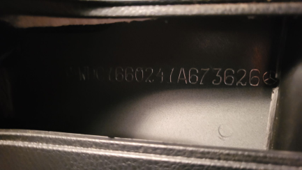 Zdjęcie przedmiotu: Mercedes-benz GLE 350 d 4-Matic