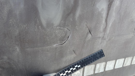 Zdjęcie przedmiotu: WIELTON NS 3 K/13.62 36.0t