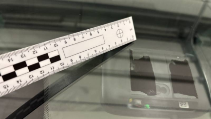 Zdjęcie przedmiotu: Ford F-MAX 12.7 TDCi 500 E6d 18.0t