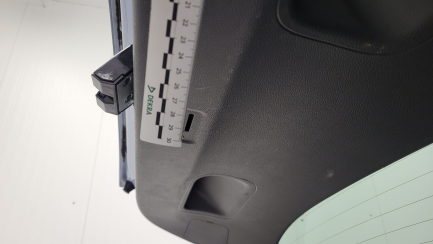 Zdjęcie przedmiotu: Hyundai i30 2.0 T-GDI N Performance DC