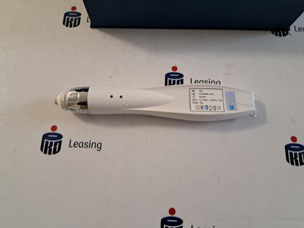 Zdjęcie przedmiotu: Urządzenie medyczne EunSung EPN