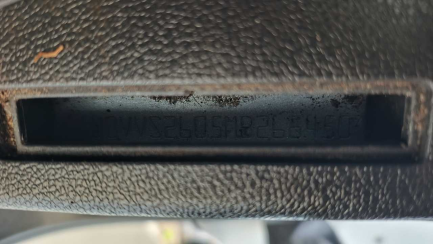 Zdjęcie przedmiotu: OPEL/MOTOWEKTOR MOVANO 2.3 CDTI E6d 3.5t L3H1