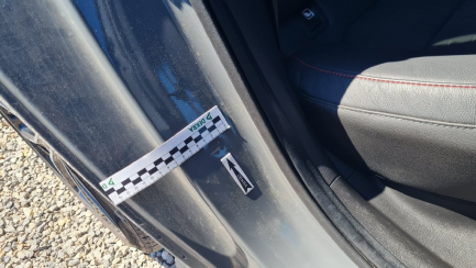 Zdjęcie przedmiotu: Hyundai I30 2.0 T-GDI GPF N Performance