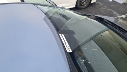 Zdjęcie przedmiotu: Opel Corsa 1.4 LPG Enjoy No LPG documents