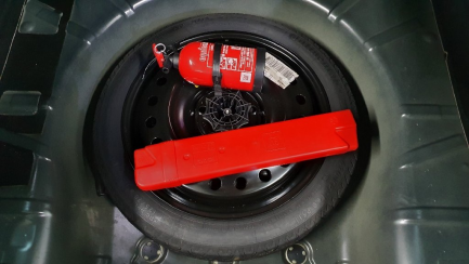 Zdjęcie przedmiotu: Opel Insignia Hatchback