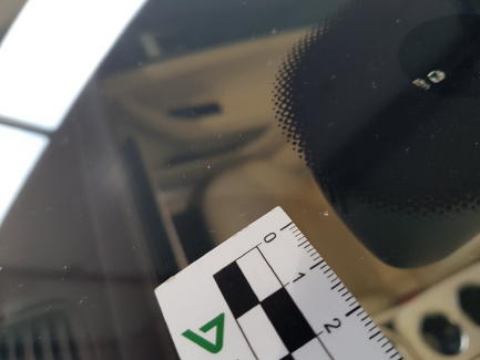 Zdjęcie przedmiotu: Porsche Panamera  4S Diesel