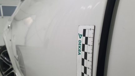 Zdjęcie przedmiotu: Bmw X4 Kombi  xDrive20d Edycja M Sport