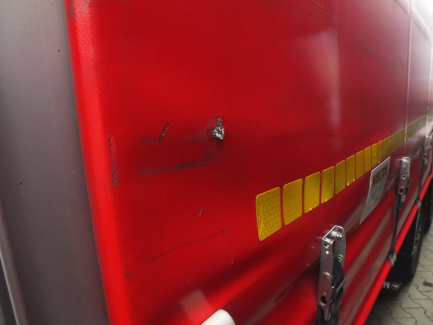 Zdjęcie przedmiotu: AUCTION OF THE DAY WIELTON NS3K