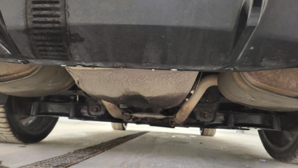 Zdjęcie przedmiotu: Kia Stinger 2.0 T-GDI GT Line