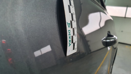 Zdjęcie przedmiotu: Audi A8 3.0 TDI Quattro