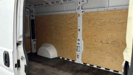 Zdjęcie przedmiotu: Fiat Ducato 33 2.3 M-jet L3H2 E6d 3.3t