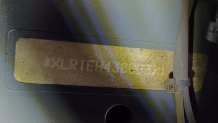 Zdjęcie przedmiotu: DAF XF 480 E6 21.0t FT Space Cab