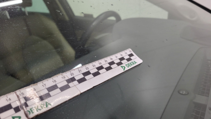 Zdjęcie przedmiotu: Toyota Camry 2.5 Hybrid Executive CVT