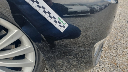 Zdjęcie przedmiotu: Bmw 740d xDrive