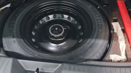 Zdjęcie przedmiotu: Nissan Qashqai 1.3 DIG-T mHEV N-Connecta Xtronic