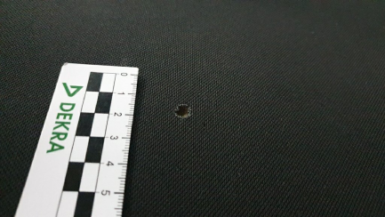 Zdjęcie przedmiotu: Fiat Doblo Cargo 1.6 MJ Euro 6 1598ccm - 105HP 2,1/2,5t