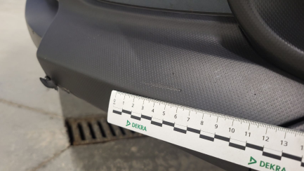 Zdjęcie przedmiotu: Subaru Crosstrek 2.0i-S e-Boxer Platinum (EyeSight) Lineartronic