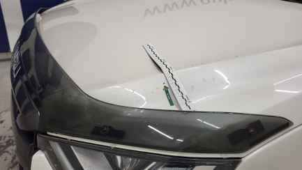 Zdjęcie przedmiotu: Isuzu D-Max 1.9 d DC LSE aut