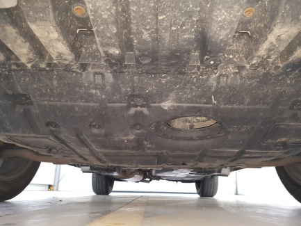 Zdjęcie przedmiotu: Toyota Rav4