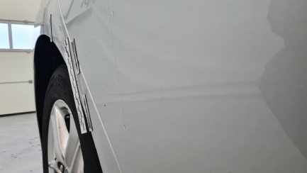 Zdjęcie przedmiotu: Ford Focus 1.0 EcoBoost Connected