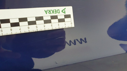 Zdjęcie przedmiotu: Opel Astra IV 1.6 CDTI Essentia Sports Tourer 12-16