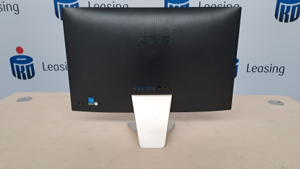 Zdjęcie przedmiotu: ASUS V241EAK-BA084T 23,8"FHD /i5-1135G7/8GB/SSD256GB/IrisXe/W10