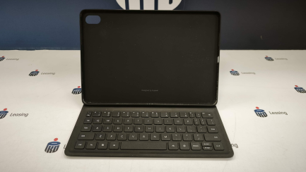 Zdjęcie przedmiotu: Tablet HUAWEI MatePad 11.5" 8/128 GB Wi-Fi Szary + Klawiatura + Rysik HUAWEI M-Pencil (2.generacji) z ładowarką