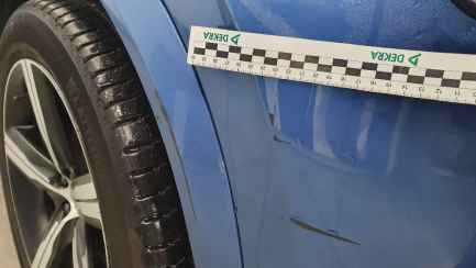 Zdjęcie przedmiotu: Volvo XC90 Kombi XC 90 D5 SCR AWD R-Design