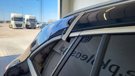 Zdjęcie przedmiotu: Mercedes-benz GLA 200 AMG Line