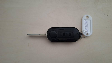 Zdjęcie przedmiotu: Fiat Ducato MAXI 2.3 M-jet E6d 3.5t L4H2