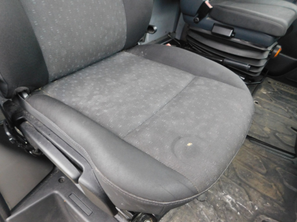 Zdjęcie przedmiotu: Opel Movano BiTurbo CDTI L3 Euro 6