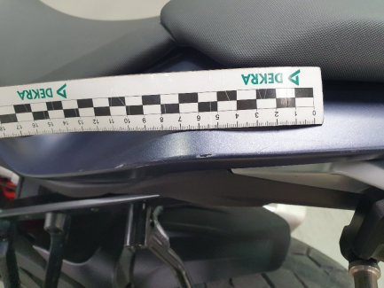 Zdjęcie przedmiotu: Bmw S 1000 XR