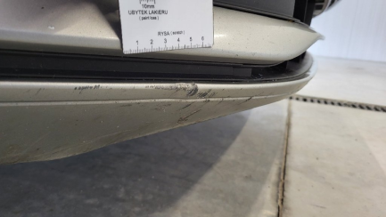 Zdjęcie przedmiotu: Volkswagen Passat 2.0 TDI BMT Comfortline