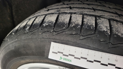 Zdjęcie przedmiotu: BMW 218d GT xDrive M Sport aut