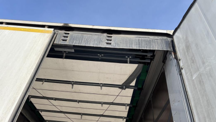 Zdjęcie przedmiotu: WIELTON NS 3 K/13.62 36.0t