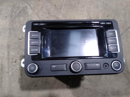 Zdjęcie przedmiotu: Wiosenne obniżki| Prowizja 1% Car parts for Volkswagen Passat