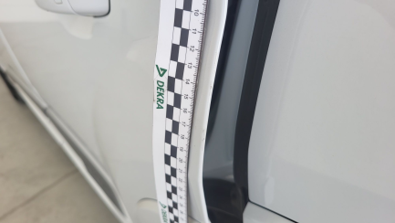 Zdjęcie przedmiotu: Audi Q7 55 TFSI mHEV Quattro S Line