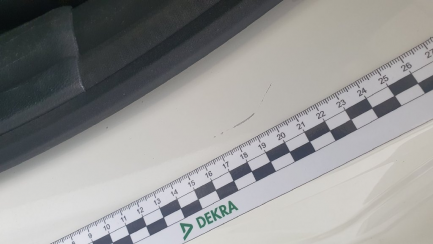 Zdjęcie przedmiotu: Mercedes-benz Cla Shooting Brake 250 4-Matic AMG Line