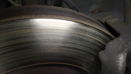 Zdjęcie przedmiotu: Opel Mokka 1.2 T Ultimate Pack S&S aut