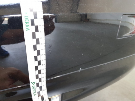 Zdjęcie przedmiotu: Bmw Seria