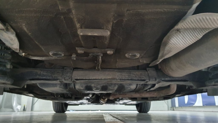 Zdjęcie przedmiotu: Hyundai I20 1.2 LPG Fresh