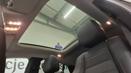 Zdjęcie przedmiotu: Mercedes-benz Gle 300 d coupe AMG 4Matic