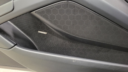 Zdjęcie przedmiotu: Porsche 718 Cayman GPF PDK Oświadczenie o utracie DR