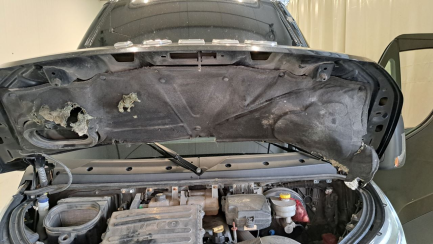 Zdjęcie przedmiotu: Iveco Daily 35-180 H2 Hi-Matic E6 3.5t