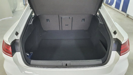 Zdjęcie przedmiotu: Volkswagen ARTEON 2.0 TSI GPF Elegance DSG