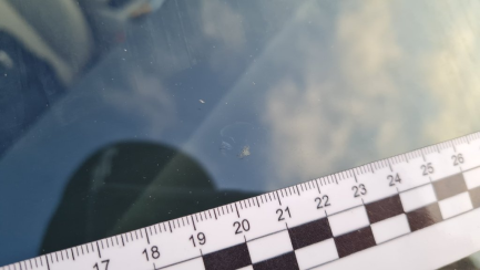 Zdjęcie przedmiotu: Audi A5 35 TFSI S tronic