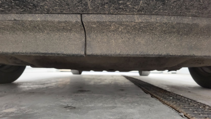 Zdjęcie przedmiotu: Opel Astra Kombi 1.5 CDTI Edition S&S