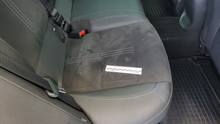 Zdjęcie przedmiotu: Opel Insignia 2.0 CDTI GS Line S&S aut