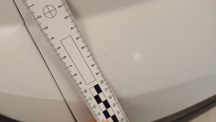 Zdjęcie przedmiotu: Iveco DAILY HI-MATIC E6e 7.2t